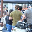 Treffen 2022 - 401